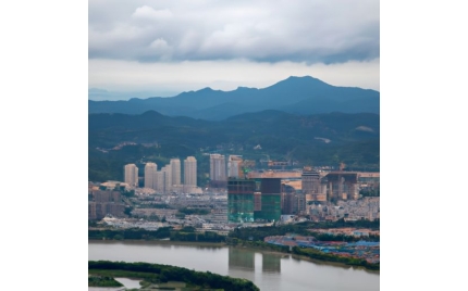 梧州品牌推广渠道