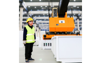 乐陵网站建设哪家好