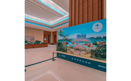 焦作品牌推广渠道