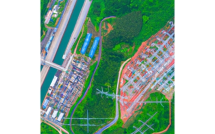 开原网络推广渠道