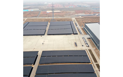 通辽网站建设多少钱