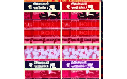 牙克石品牌推广哪家好