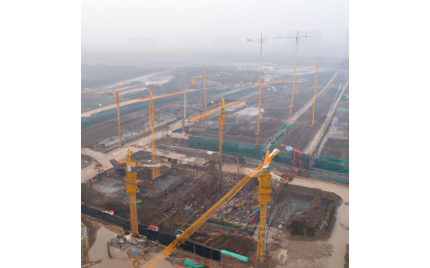 宜宾网站建设流程