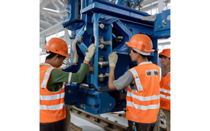 丹凤网站建设流程