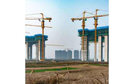 达坂城网站建设流程