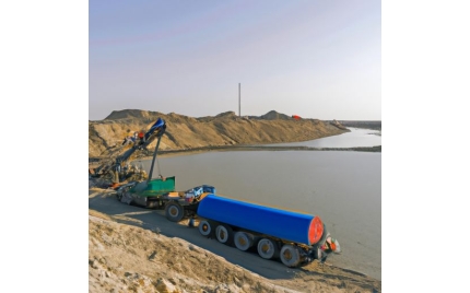 牙克石网站建设多少钱