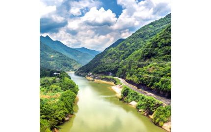 十堰网络推广渠道