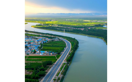 临清品牌推广渠道