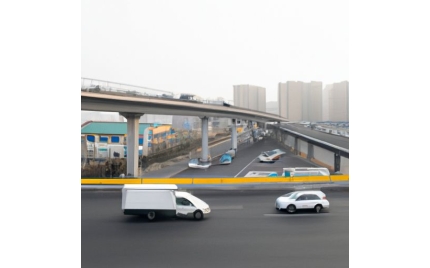 驻马店网站建设多少钱