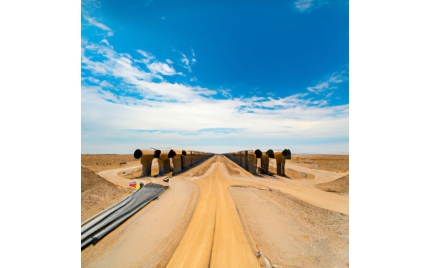 嘉峪关网站建设流程