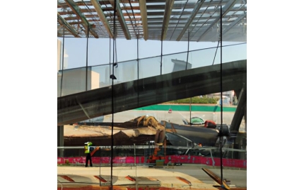 陈仓网站建设多少钱