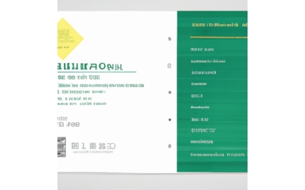 大悟网络推广代运营