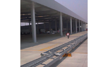 莱芜网站建设哪家好