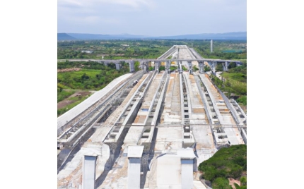 台山网站建设流程