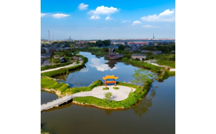 德宏品牌推广渠道