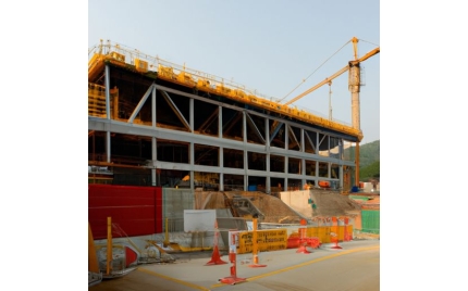 沅江网站建设多少钱