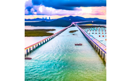 黄骅网站建设哪家好