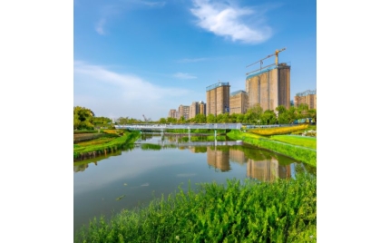 德城品牌推广渠道