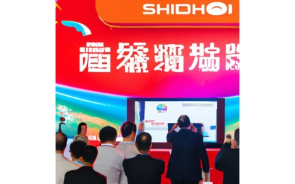 茶陵网络推广代运营