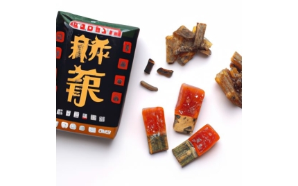 措勤品牌推广哪家好