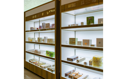 济宁品牌推广方案