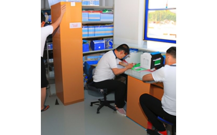 保康网站建设哪家好