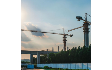 岱岳网站建设多少钱