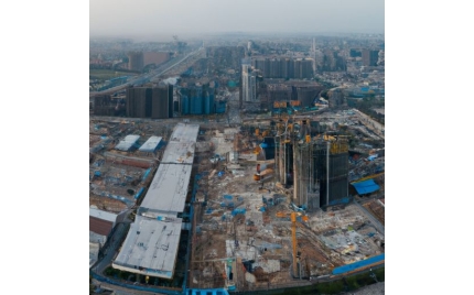 荆州网站建设哪家好