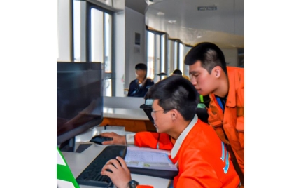 萍乡网络推广代运营