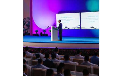 凌源网络推广哪个平台好