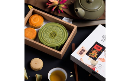 禹州品牌推广方案