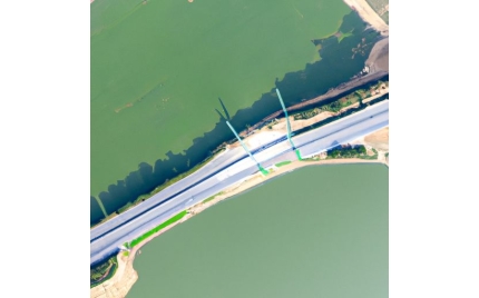 金坛网络推广渠道