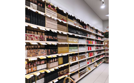 鼎湖品牌推广哪家好