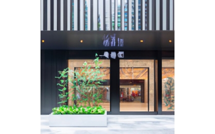 城厢品牌推广哪家好