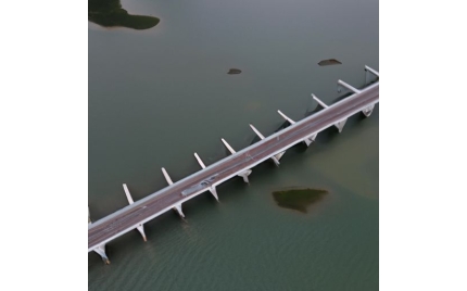 汨罗网络推广渠道