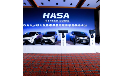 资兴网络推广代运营