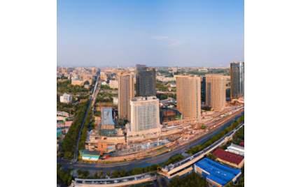 德昌网站建设哪家好