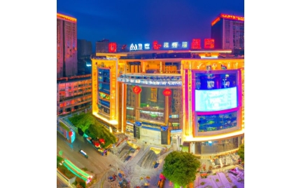 宁德网络推广哪个平台好