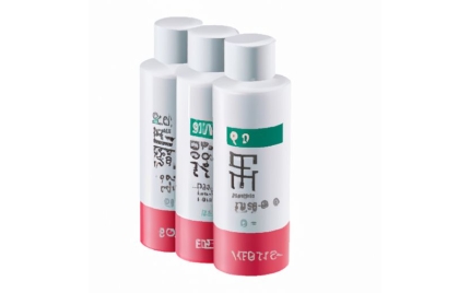 商洛品牌推广流程