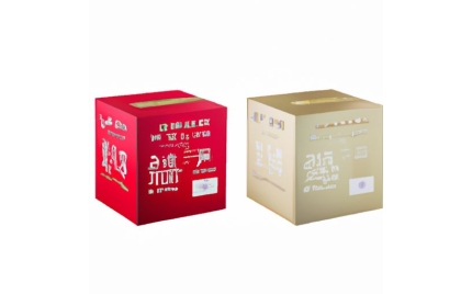 康保品牌推广流程