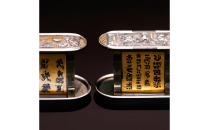 铜陵品牌推广哪家好