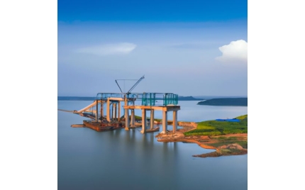 资兴网络推广渠道