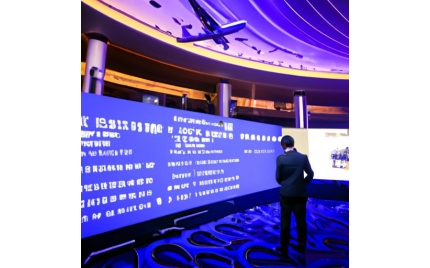 岱山网络推广代运营