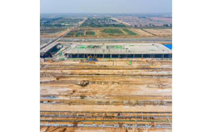 枣庄网站建设流程