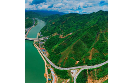 柏乡品牌推广渠道