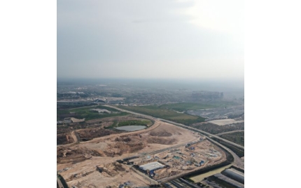 市北网站建设哪家好