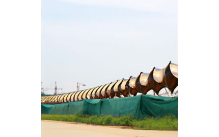 磐石网站建设哪家好