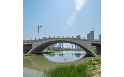 泰安品牌推广渠道