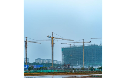 石首网站建设哪家好