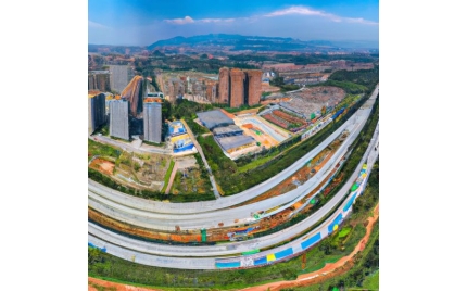 迪庆网站建设多少钱